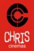 Chris Cinemas